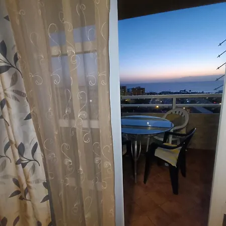 Orlando Apartment